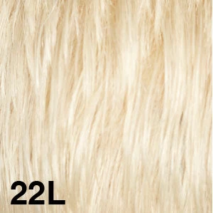 Barbie Wig By Dream USA | Mono Top 21 Barbie Wig By Dream USA | Mono Top - Image 19