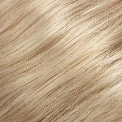 EasiPart Topper 12" | Remy Human Hair -Do it with Wig shop. 22MB 9 101f92de b35d 4c51 a2d8 230d1f13376e