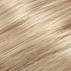 EasiPart XL 8" | Remy Human Hair 40 EasiPart XL 8" | Remy Human Hair -Do it with Wig shop. 22MB c5df9c87 fd28 4f78 a10b 67ffde72b7bb