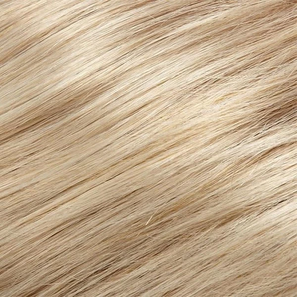 EasiPart XL 8" | Remy Human Hair 21 EasiPart XL 8" | Remy Human Hair - Image 19