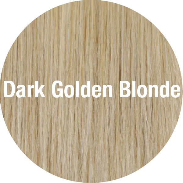 Textured Pixie Wig By TressAllure 13 Textured Pixie Wig By TressAllure - Image 11