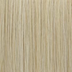 Cheers Wig By TressAllure | Mono Top | Heat-Friendly Synthetic 37 Cheers Wig By TressAllure | Mono Top | Heat-Friendly Synthetic -Do it with Wig shop. 22R e5b53b18 9ddc 4e2c 85d9 136a4e18e5bd