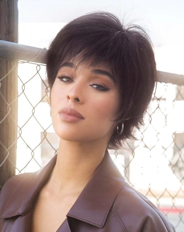 Coco Wig By Rene Of Paris 3 Coco Wig By Rene Of Paris