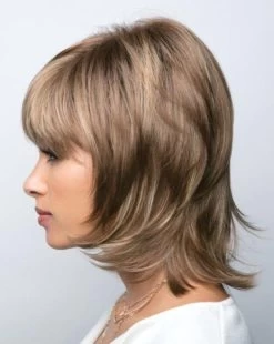 Bailey Wig By Rene Of Paris -Do it with Wig shop. 2346 Bailey Mochaccino R sd 768x768 1