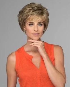 Symone Wig By Estetica -Do it with Wig shop. 2347 thickbox default