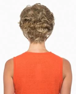 Symone Wig By Estetica -Do it with Wig shop. 2348 thickbox default