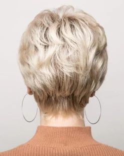 Gia Wig By Rene Of Paris -Do it with Wig shop. 2359 Gia Champagne R bk 768x768 1