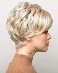 Gia Wig By Rene Of Paris -Do it with Wig shop. 2359 Gia Champagne R sd 768x768 1