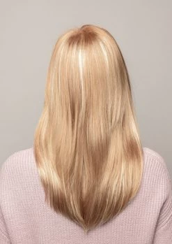 Misha Wig By Rene Of Paris 24 Misha Wig By Rene Of Paris -Do it with Wig shop. 2363 Misha Chai Cream bk