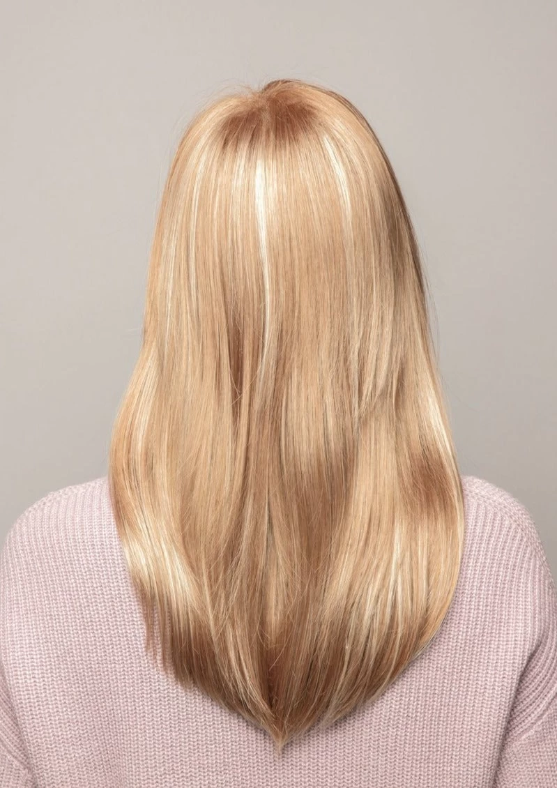 Misha Wig By Rene Of Paris 5 Misha Wig By Rene Of Paris - Image 3