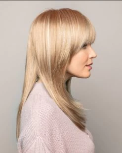 Misha Wig By Rene Of Paris 23 Misha Wig By Rene Of Paris -Do it with Wig shop. 2363 Misha Chai Cream sd