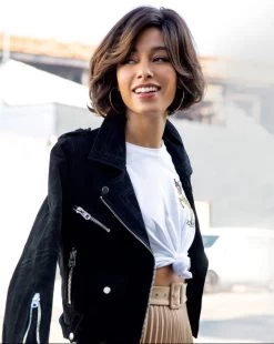 Amal Wig By Rene Of Paris 24 Amal Wig By Rene Of Paris -Do it with Wig shop. 2371 Amal Coffee Latte