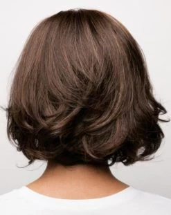 Amal Wig By Rene Of Paris 26 Amal Wig By Rene Of Paris -Do it with Wig shop. 2371 Amal Coffee Latte bk 768x768 1