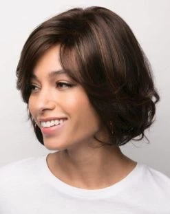 Amal Wig By Rene Of Paris 25 Amal Wig By Rene Of Paris -Do it with Wig shop. 2371 Amal Coffee Latte sd 768x768 1