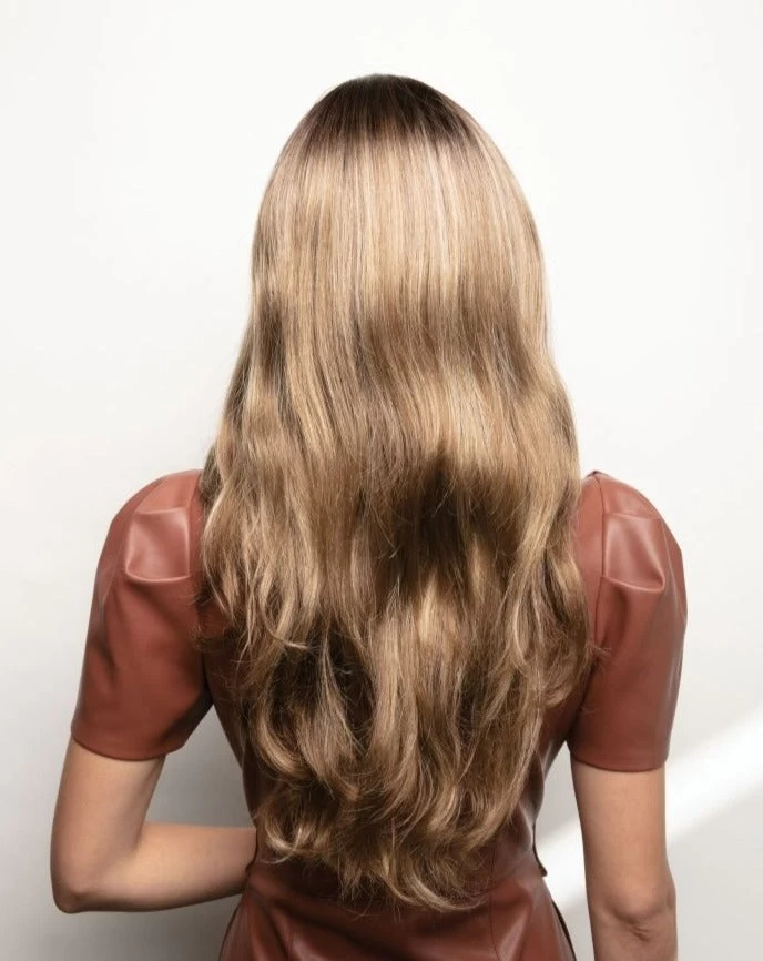 Rylee Wig By Rene Of Paris 6 Rylee Wig By Rene Of Paris - Image 4