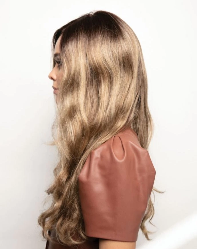 Rylee Wig By Rene Of Paris 5 Rylee Wig By Rene Of Paris - Image 3