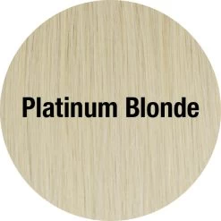 Stacked Bob Wig By TressAllure 31 Stacked Bob Wig By TressAllure -Do it with Wig shop. 23RPlatinumBlonde ae9f3ca4 ea78 4e9b 961e 741a46219fbd