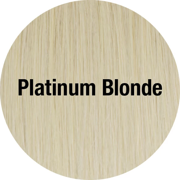 Stacked Bob Wig By TressAllure 15 Stacked Bob Wig By TressAllure - Image 13