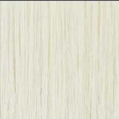 Delight Wig By TressAllure | Mono Top | Heat-Friendly Synthetic -Do it with Wig shop. 23R 2fdebda7 8f48 43e0 92ab 577cca0164ea