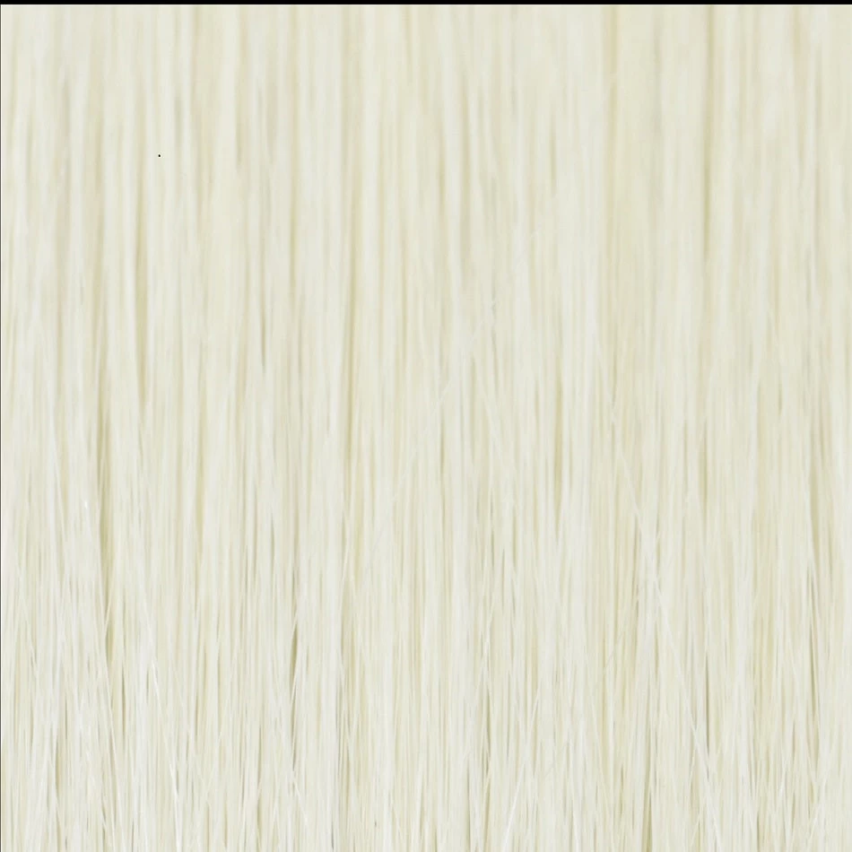 Cheers Wig By TressAllure | Mono Top | Heat-Friendly Synthetic 19 Cheers Wig By TressAllure | Mono Top | Heat-Friendly Synthetic - Image 17