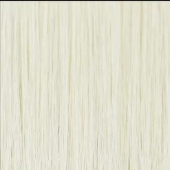 Sleek & Straight Wig By TressAllure | Mono Crown -Do it with Wig shop. 23R d20b7791 da4d 4621 9b7d c117d6477c4d