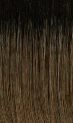 Chelsey Wig By Henry Margu | Mono Top -Do it with Wig shop. 2418GR 7a5657e6 fc90 47e8 a9b9 45ab2c4d88c5