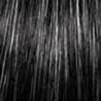 JR Men's Wig By Jon Renau 10 JR Men's Wig By Jon Renau - Image 8