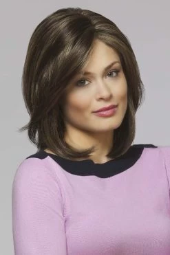 Tiffany Wig By Henry Margu -Do it with Wig shop. 2473 Tiffany 626H LARGE ddc8b304 4ae2 4cab 8c38 2edf703790ab