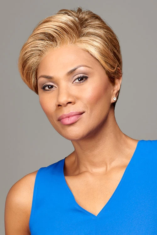 Dylan Wig By Henry Margu 6 Dylan Wig By Henry Margu - Image 4