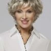 Lindsay Wig By Henry Margu 1 Lindsay Wig By Henry Margu -Do it with Wig shop. 2491 Lindsay 3 467x700 1