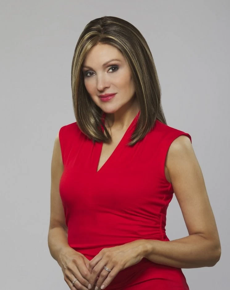 Candace Wig By Henry Margu | Mono Part 7 Candace Wig By Henry Margu | Mono Part - Image 5