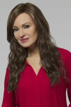 Willow Wig By Henry Margu -Do it with Wig shop. 2495 Willow 7H Inset2 web