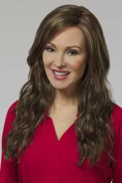 Willow Wig By Henry Margu -Do it with Wig shop. 2495 Willow 7H Large web