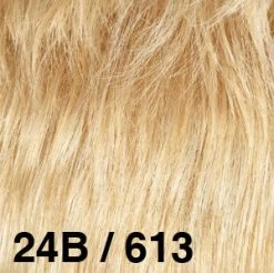 Barbie Wig By Dream USA | Mono Top 41 Barbie Wig By Dream USA | Mono Top -Do it with Wig shop. 24B 613 136a5854 c47f 4201 a067 d4100a620691