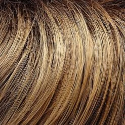 Top Full Topper By Jon Renau 12" | Renau Exclusive 34 Top Full Topper By Jon Renau 12" | Renau Exclusive -Do it with Wig shop. 24BT18S8 RN 62e0404f 90a2 4533 aa43 d4047f429d8f