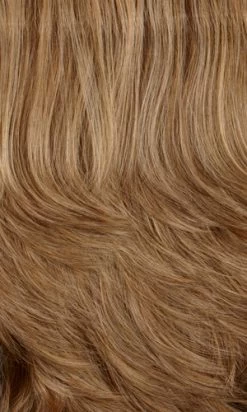 Dylan Wig By Henry Margu 38 Dylan Wig By Henry Margu -Do it with Wig shop. 24H18 2ada865f e200 4eb7 a905 5c7d0ec5b3bf