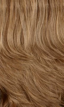 Kelly Wig By Henry Margu -Do it with Wig shop. 24H18 92b80c82 435d 44ce 9112 8e6219e4fdfd