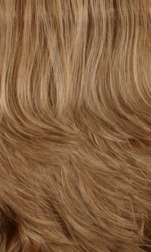 Piper Wig By Henry Margu | Petite Cap 14 Piper Wig By Henry Margu | Petite Cap - Image 12