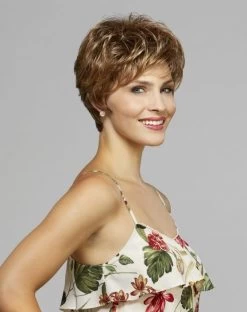 Elena Wig By Henry Margu -Do it with Wig shop. 2501 Elena 2 555x700 1