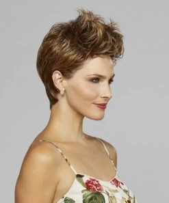 Elena Wig By Henry Margu -Do it with Wig shop. 2501 Elena 4 583x700 1