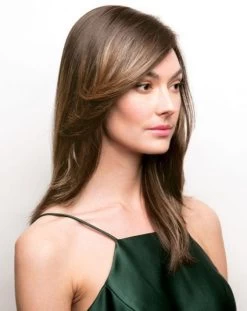 Brandi Wig By Amore | Double Mono Top -Do it with Wig shop. 2503 Brandi Marble Brown LR sd 768x768 1