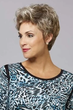 Emily Wig By Henry Margu 24 Emily Wig By Henry Margu -Do it with Wig shop. 2503 Emily 37 inset 2