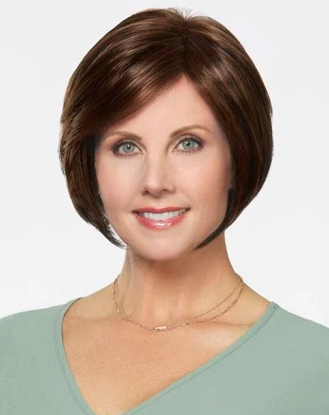 Katie Wig By Henry Margu | Mono Part 3 Katie Wig By Henry Margu | Mono Part