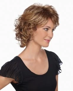 Colleen Wig By Estetica -Do it with Wig shop. 2589 thickbox default