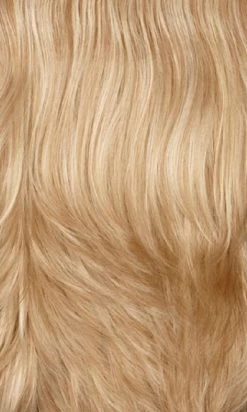 Matrix Topper By Henry Margu | Mono Top 41 Matrix Topper By Henry Margu | Mono Top -Do it with Wig shop. 26H 3a659065 ab41 4705 96f8 36483feac2a4