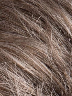 Aura Wig By Ellen Wille | Mono Top -Do it with Wig shop. 26 ew HS smoke mix RGB 2017