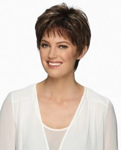 Cheri Wig By Estetica -Do it with Wig shop. 2795 thickbox default