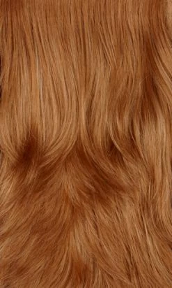 Taylor Wig By Henry Margu -Do it with Wig shop. 27AH 36ff6298 039e 4c42 b13c bcbed72a185a