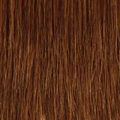 Sleek & Straight Wig By TressAllure | Mono Crown -Do it with Wig shop. 27 30 33H a323d0fb 4ae5 4798 9733 63dd6e66ee8f