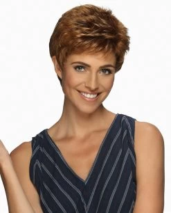 Nancy Petite By Estetica -Do it with Wig shop. 2807 thickbox default